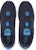 Puma Softride Vital 'Biru Hitam Putih' 193703-02