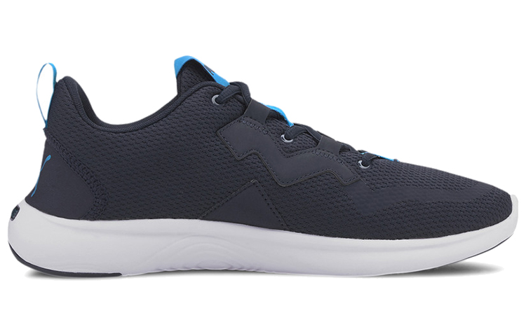Order Puma Softride Vital ''Blu Nero Bianco'' 193703-02