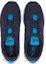 Purchase Puma Softride Vital ''Blu Nero Bianco'' 193703-02