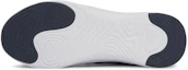 Details for Puma Softride Vital ''Blu Nero Bianco'' 193703-02