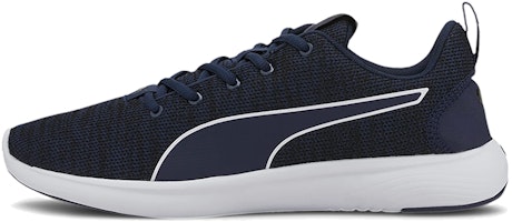 Puma Softride Vital Clean 'Blue White' 194070-03 Puma Softride Vital Clean 'Blue White' 194070-03