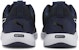 Puma Softride Vital Clean 'Biru Putih' 194070-03