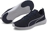 Purchase Puma Softride Vital Clean 'Biru Putih' 194070-03