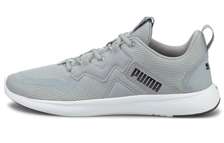 Puma Softride Vital 'Grey' 193703-07