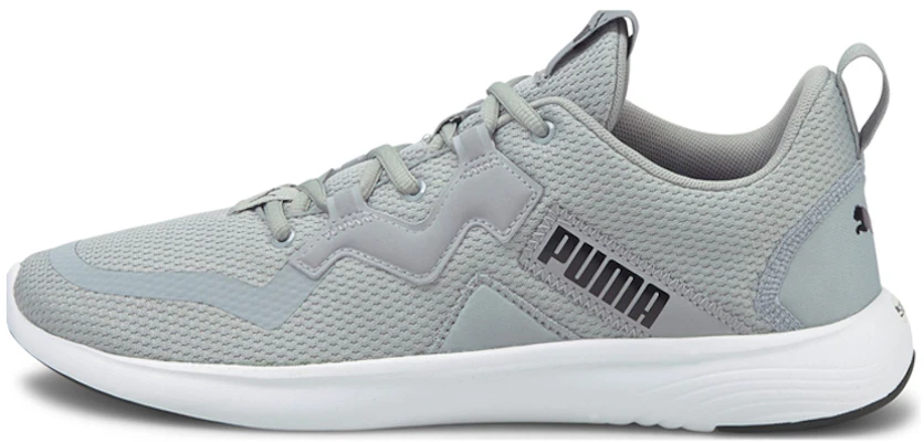 Puma Softride Vital ''Grigio'' 193703-07 Buy Puma Softride Vital ''Grigio'' 193703-07