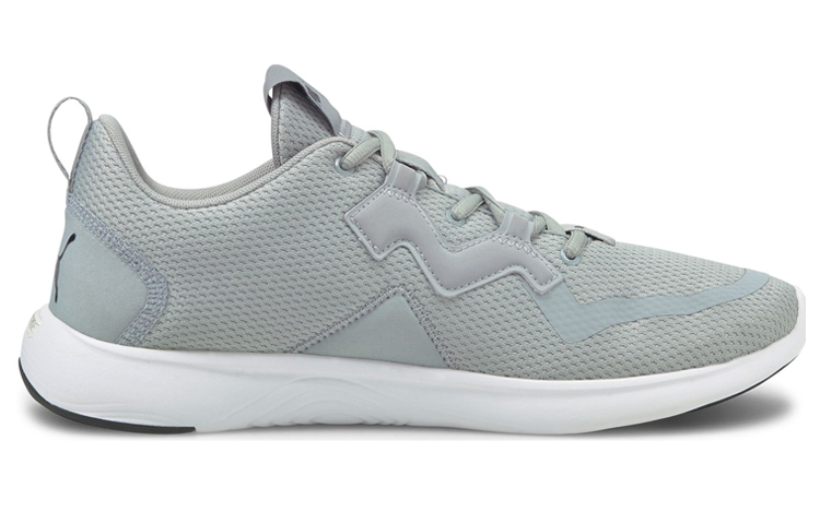 Order Puma Softride Vital ''Grigio'' 193703-07