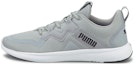 Buy Puma Softride Vital 'Kelabu' 193703-07