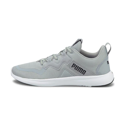 Puma Softride Vital 'Grey'
