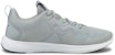 Puma Softride Vital 'Kelabu' 193703-07