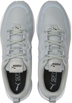 Puma Softride Vital 'Kelabu' 193703-07 Lookbook Puma Softride Vital 'Kelabu' 193703-07