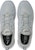Puma Softride Vital 'Kelabu' 193703-07