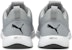Puma Softride Vital 'Kelabu' 193703-07