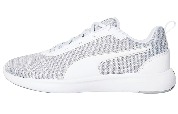 Buy Puma Softride Vital Fresh 'Gris Blanco' 376213-07
