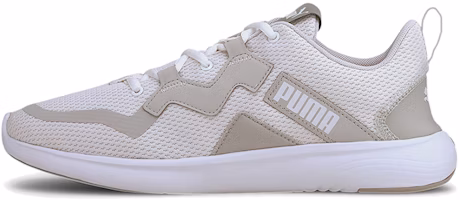 Puma Softride Vital Grey/ 'White' 193703-04 Puma Softride Vital Grey/ 'White' 193703-04
