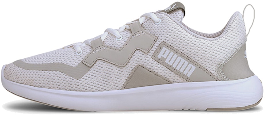 Puma Softride Vital Kelabu/ 'Putih' 193703-04 Buy Puma Softride Vital Kelabu/ 'Putih' 193703-04