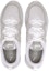 Shop Puma Softride Vital Kelabu/ 'Putih' 193703-04