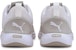 Puma Softride Vital Kelabu/ 'Putih' 193703-04