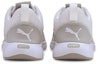 Purchase Puma Softride Vital Kelabu/ 'Putih' 193703-04