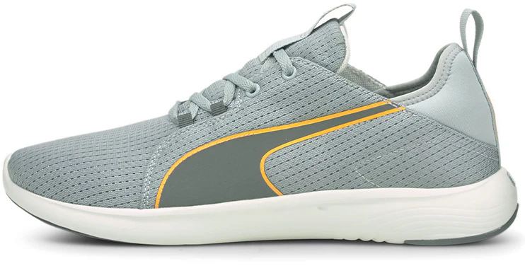 puma-softride-vital-grey-yellow-194345-07