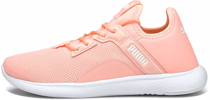 Puma Softride Vital 'Pink Low-Top' 193707-08 Puma Softride Vital 'Pink Low-Top' 193707-08
