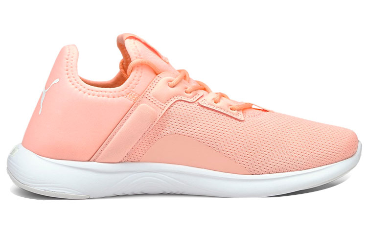Order Puma Softride Vital ''Rosa Low-Top'' 193707-08
