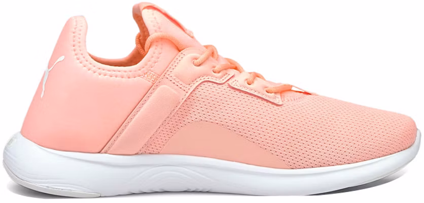 Puma Softride Vital ''Rosa Low-Top'' 193707-08 Order Puma Softride Vital ''Rosa Low-Top'' 193707-08