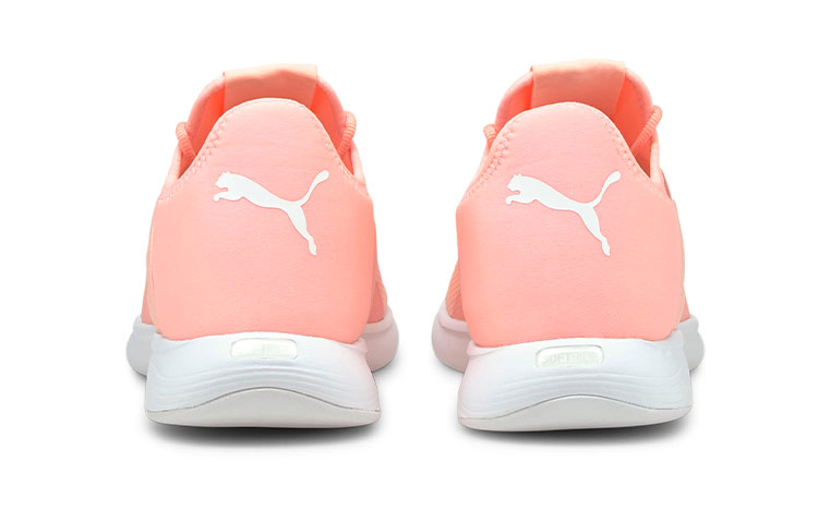 Shop Puma Softride Vital ''Rosa Low-Top'' 193707-08