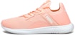 Puma Softride Vital 'Pink Low-Top' Kasut Rendah Wanita 193707-08