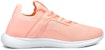 Puma Softride Vital 'Pink Low-Top' Kasut Rendah Wanita 193707-08