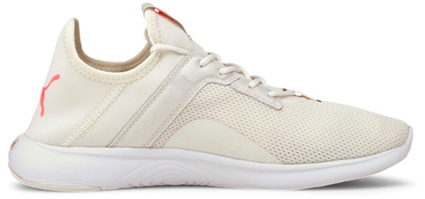 (W) Zapatillas Puma Softride Vital Femme Running Blanco/Rosa 193707-05 Order (W) Zapatillas Puma Softride Vital Femme Running Blanco/Rosa 193707-05