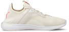 Order (W) Kasut Lari Puma Softride Vital Femme Putih/Jambu 193707-05