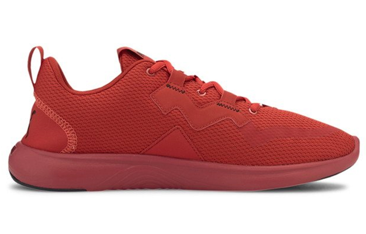 Order 푸마 소프트라이드 바이탈 '레드' (Puma Softride Vital '레드') 193703-06