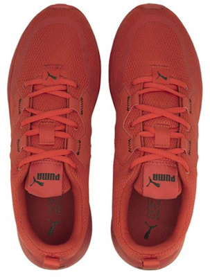 푸마 소프트라이드 바이탈 '레드' (Puma Softride Vital '레드') 193703-06 Lookbook 푸마 소프트라이드 바이탈 '레드' (Puma Softride Vital '레드') 193703-06