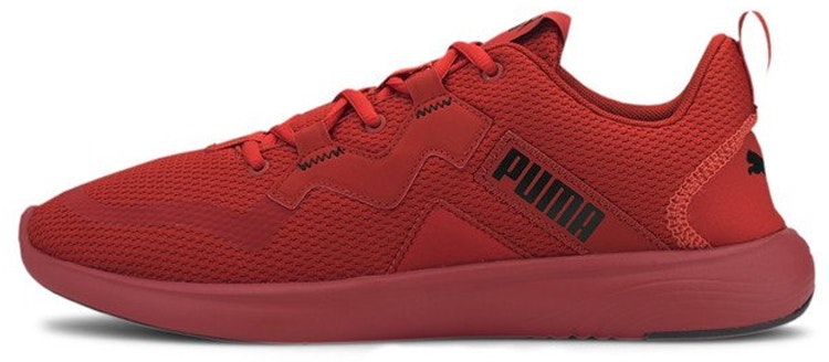 puma-softride-vital-red-193703-06