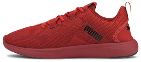 Puma Softride Vital 'Red' 193703-06 Puma Softride Vital 'Red' 193703-06