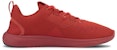 Puma Softride Vital 'Merah' 193703-06