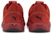 Puma Softride Vital 'Merah' 193703-06