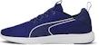 Puma Softride Vital Repel Kasut Lari Rendah Biru/Putih 194345-04
