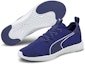 Purchase Puma Softride Vital Repel Kasut Lari Rendah Biru/Putih 194345-04