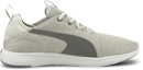Order Puma Softride Vital Repel Low Kasut Lari Kelabu/Putih 194345-01