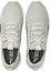 Lookbook Puma Softride Vital Repel Low Kasut Lari Kelabu/Putih 194345-01