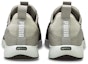 Shop Puma Softride Vital Repel Low Kasut Lari Kelabu/Putih 194345-01