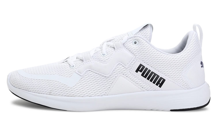 Puma Softride Vital 'White' 193703-08