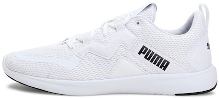Puma Softride Vital 'White' 193703-08 Puma Softride Vital 'White' 193703-08