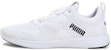 Puma Softride Vital 'Putih' 193703-08
