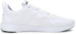 Puma Softride Vital 'Putih' 193703-08