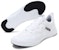 Puma Softride Vital 'Putih' 193703-08