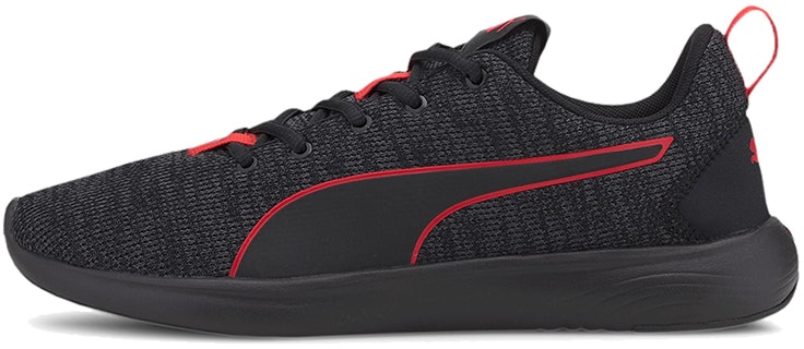 puma-softride-vital-clean-black-red-194070-04