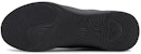 Puma Softride Vital Clean 'Hitam Merah' 194070-04