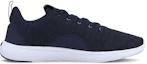 Order Puma Softride Vital Clean ''Blau Weiß'' 194070-03